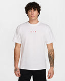 Nike Maglia - Uomo