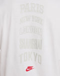 Nike Maglia - Uomo