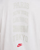 Nike Maglia - Uomo