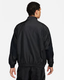 Nike Sportswear Track Suite TN woven - Uomo