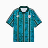 Puma Completo Manchester City - Uomo - Calcio