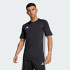 Adidas Completo da Calcio Tiro - Uomo - Calcio -