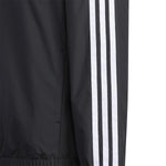 IL6083 Adidas Jacket - Bambini - abbigliamento - adidas