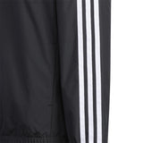 IL6083 Adidas Jacket - Bambini - abbigliamento - adidas
