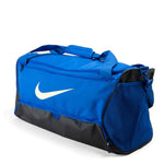 Nike Brasilia 9.5 Borsone piccolo da training (41 l) - Uomo