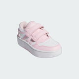 Adidas HOOPS 3.0 BOLD CF - Bambini