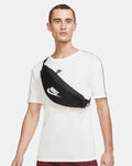 Nike Heritage Marsupio - Uomo
