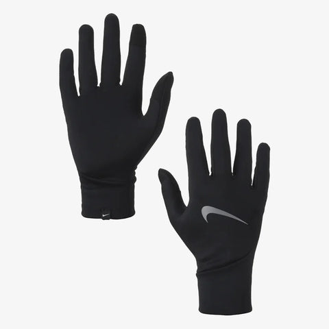 Nike Guanto Pacer GLV - Uomo - Calcio