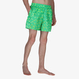 Nke 5" Volley Short - Swim - Uomo -