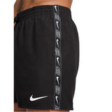Nke 5" Volley Short - Swim - Uomo -
