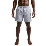 Nike Swim Men's 5" Beach Shorts - Uomo -