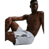 Nike Swim Men's 5" Beach Shorts - Uomo -