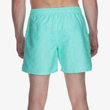 Nike Swim Men's 5" Beach Shorts - Uomo -