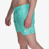 Nike Swim Men's 5" Beach Shorts - Uomo -