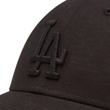 Newera 9FORTY LA Dodgers MLB Team Outline Essential