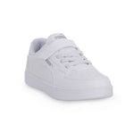 Puma Caven 2.0 TD - Bambini