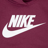 Nike Sportswear Club Fleece - Bambini