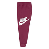 Nike Sportswear Club Fleece - Bambini