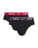 Nike Slip Intimo - Uomo -