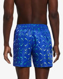 Nke 5" Volley Short - Swim - Uomo -