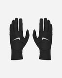 Nike Guanto Pacer GLV - Uomo - Calcio