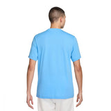 Nike Sportswear Club T-shirt - Uomo