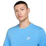 Nike Sportswear Club T-shirt - Uomo