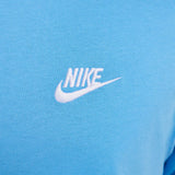 Nike Sportswear Club T-shirt - Uomo