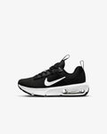 Nike Air Max INTRLK Lite Scarpa – Bambini