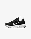 Nike Air Max INTRLK Lite Scarpa – Bambini