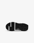 Nike Air Max INTRLK Lite Scarpa – Bambini
