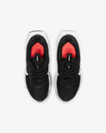 Nike Air Max INTRLK Lite Scarpa – Bambini