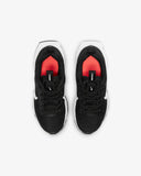 Nike Air Max INTRLK Lite Scarpa – Bambini