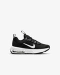 Nike Air Max INTRLK Lite Scarpa – Bambini