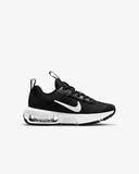 Nike Air Max INTRLK Lite Scarpa – Bambini