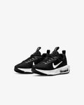 Nike Air Max INTRLK Lite Scarpa – Bambini