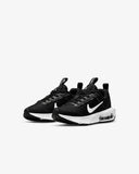 Nike Air Max INTRLK Lite Scarpa – Bambini