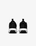 Nike Air Max INTRLK Lite Scarpa – Bambini