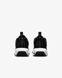 Nike Air Max INTRLK Lite Scarpa – Bambini