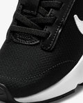 Nike Air Max INTRLK Lite Scarpa – Bambini