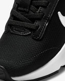 Nike Air Max INTRLK Lite Scarpa – Bambini