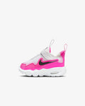 Nike Air Max Nova - Bambini