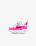 Nike Air Max Nova - Bambini