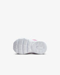 Nike Air Max Nova - Bambini