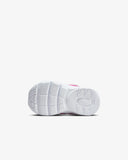 Nike Air Max Nova - Bambini