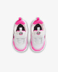 Nike Air Max Nova - Bambini
