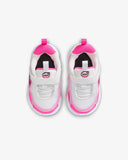 Nike Air Max Nova - Bambini