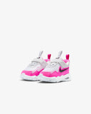 Nike Air Max Nova - Bambini