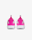 Nike Air Max Nova - Bambini