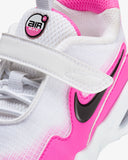 Nike Air Max Nova - Bambini